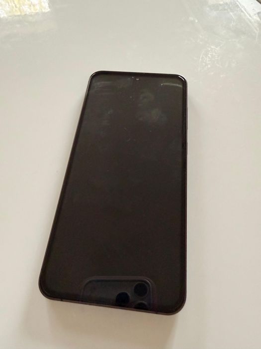 Samsung S24FE 5G 256GB