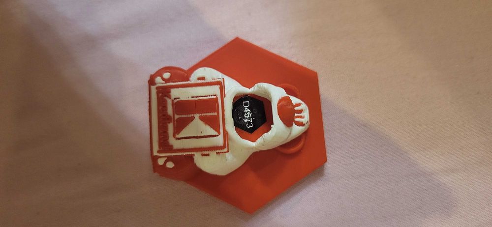 Продавам Lap coin