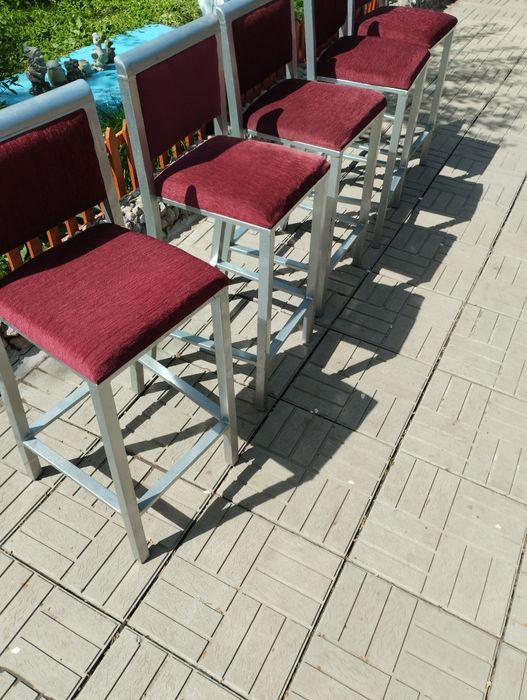 продам барный стул