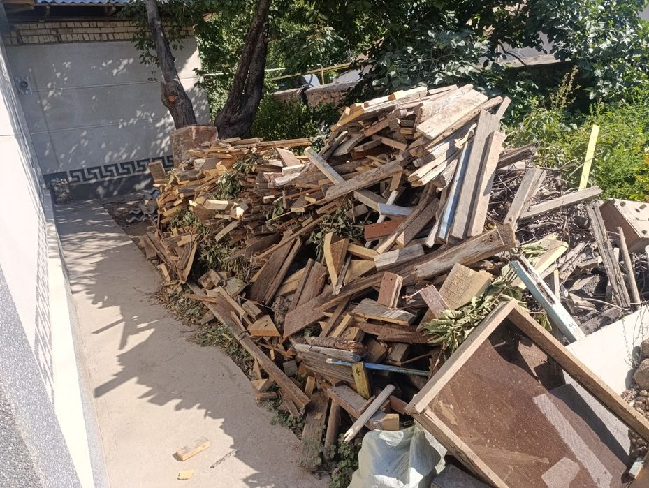 Дрова цена догаворная