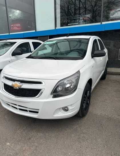 Cobalt oq Midnight AT 4 Full Masla 25/25! Bez probega!