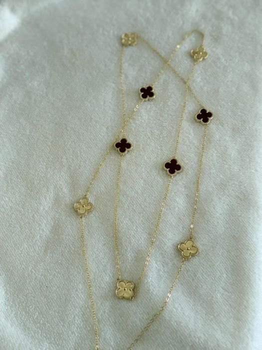 продам сотуар длинный новый