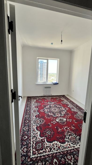 Yashnobod arenda kvartira sheriklikka