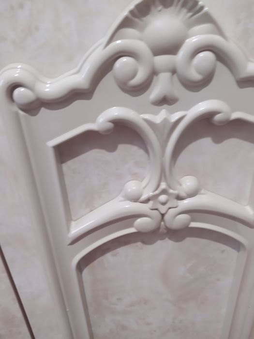 горка-стенка для гостиной