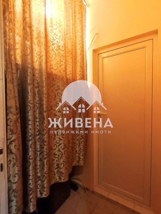 Дава се под наем Двустаен апартамент в Варна, Център - 40 кв.м за 307 € - Снимка #6