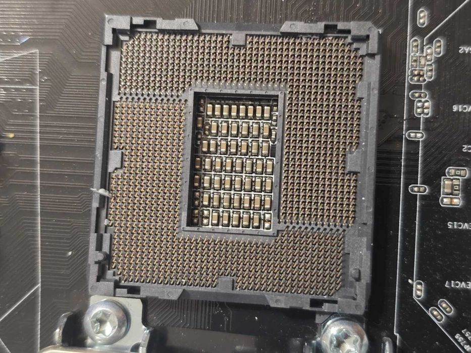 Placa de baza ASRock Z170 Pro4S, LGA1151, DDR4, PCI-E, USB 3.0