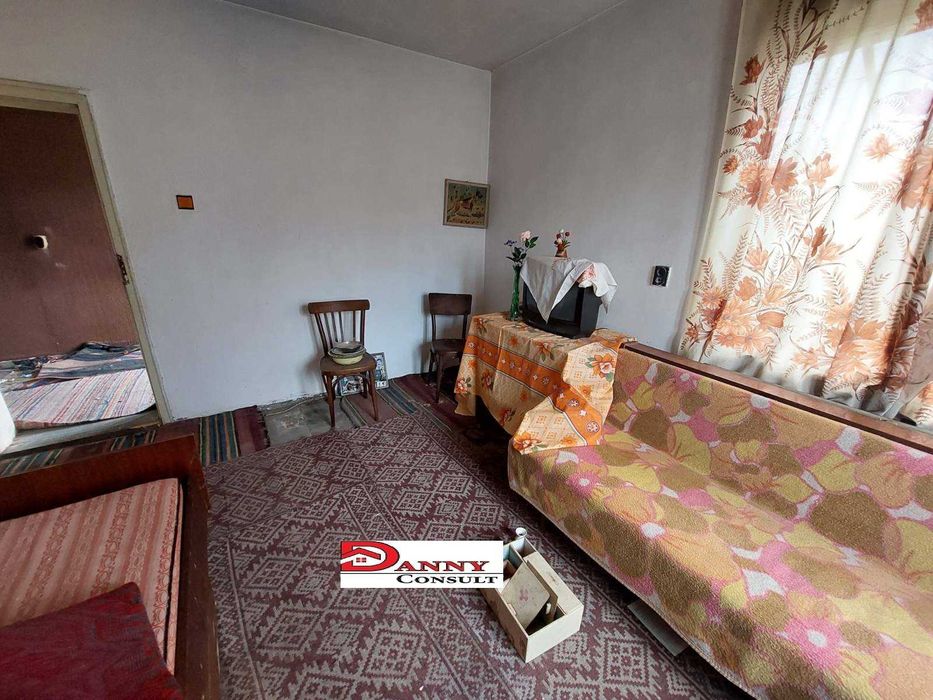 Продава се Къща в Велико Търново, Акация - 104 кв.м за 142 €/кв.м - Снимка #10