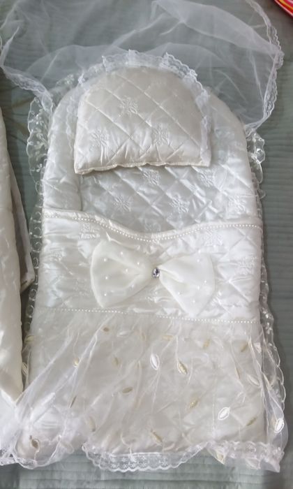 Sotiladi chaqaloqlar uchun