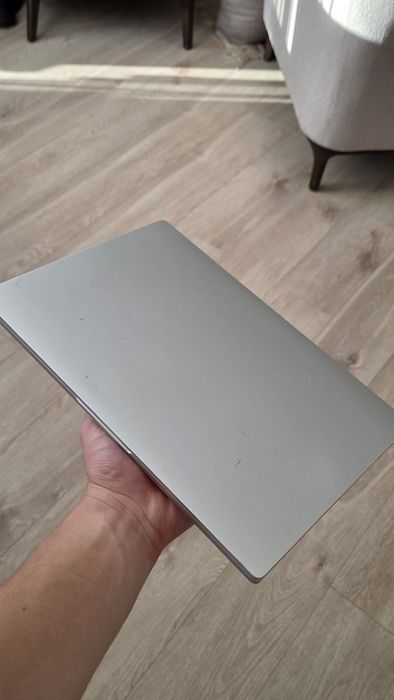 Ноутбук Mi Laptop Air 12.5