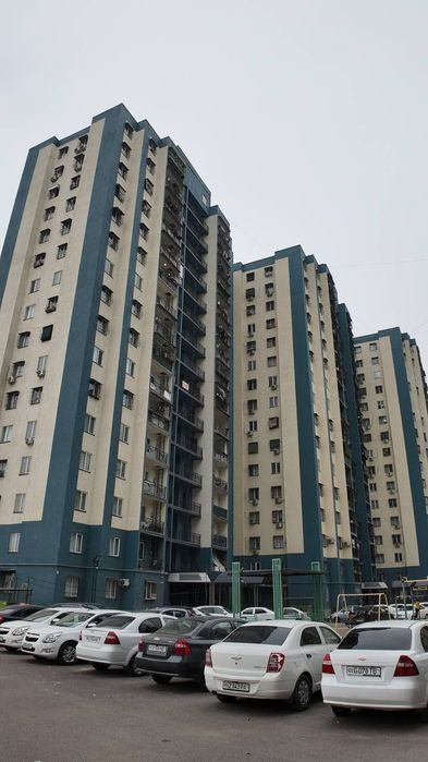 Продам свою 2/14/16