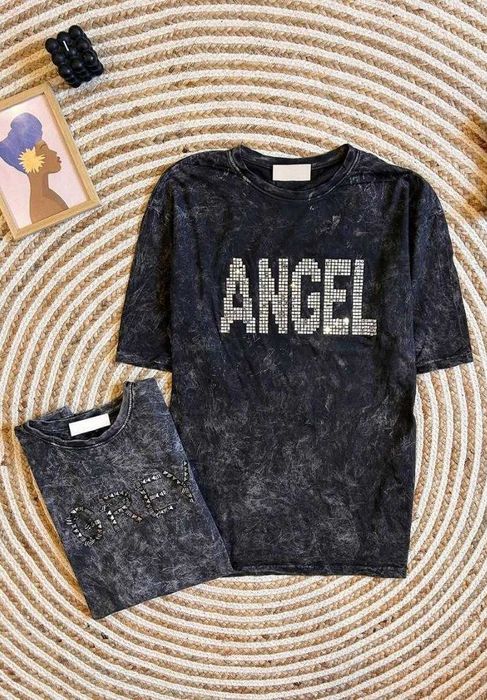 Тениска + панталон