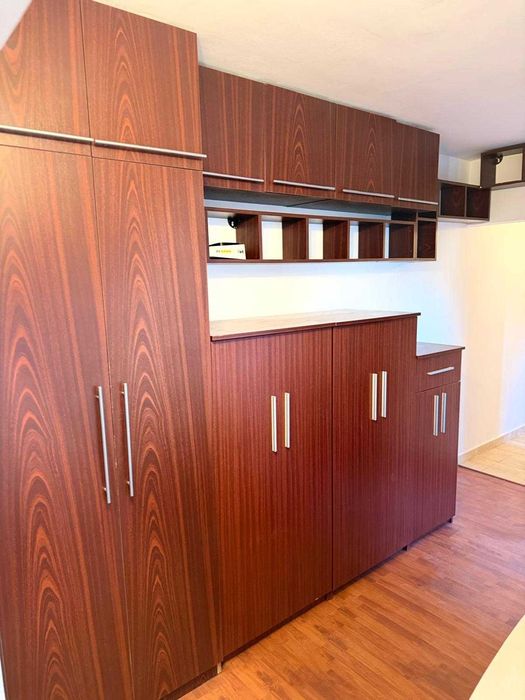 Închiriez apartament 2 camere Tătărași - închiriere directa fără intermediari