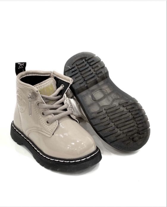 Сапоги туфли шлепки обувь для девочки