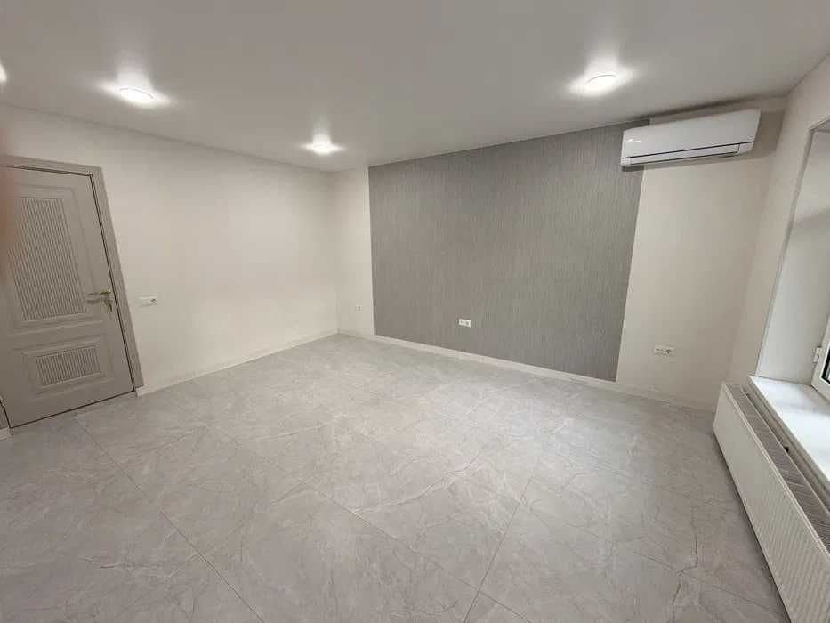 Отдельное здание под офис — Яккасарай, Саламатина