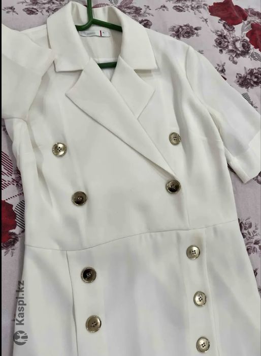 женские платья  сумка