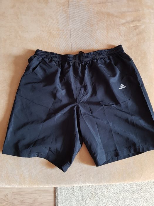 Шорты,майки,фуболки