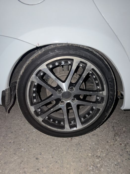 R16 летни срочно