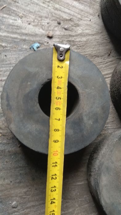 Подставки ,резиновые подставки