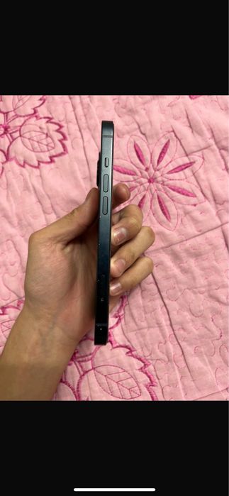 Айфон13 128 гб !