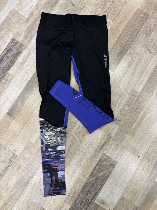 Клинове Nike Reebok и Adidas