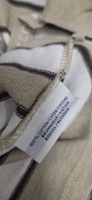 Maieu Ralph Lauren,original,marimea M,stare foarte buna