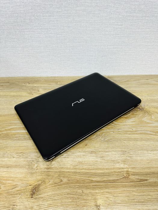 Стилтный, Игровой ASUS Core i5 для Игр, Autocad, 3Dmax, Учебы и Офиса