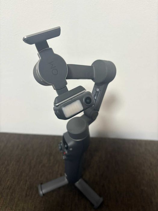 DJI Osmo Mobile 7P