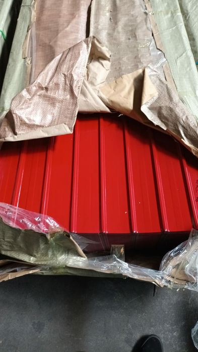 tabla vopsita cutata 200×0,90