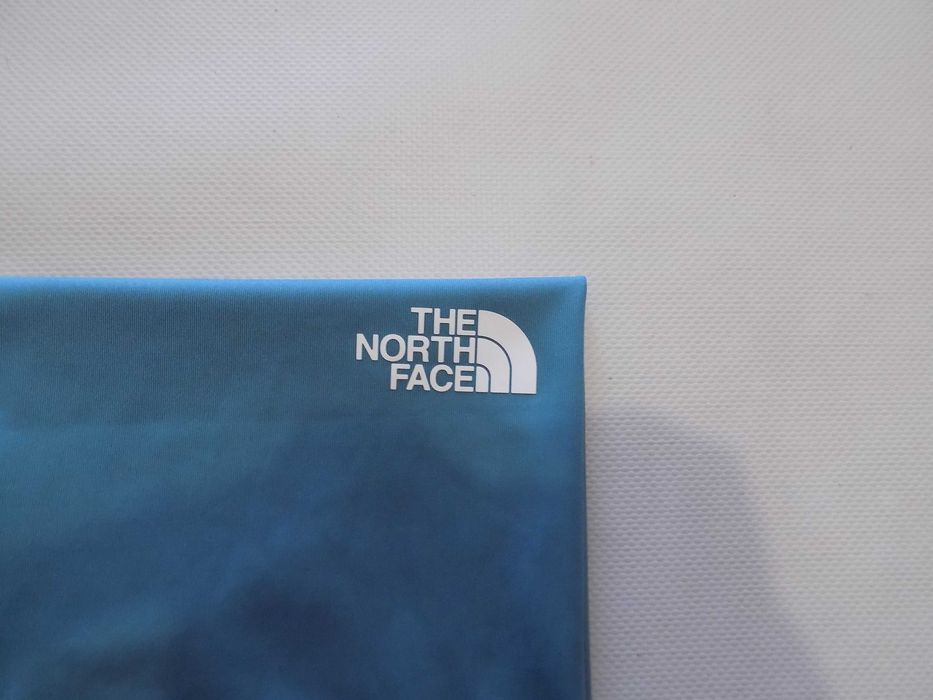 клин adidas stella mccartney/the north face анцуг долнище оригинал дамски M/L