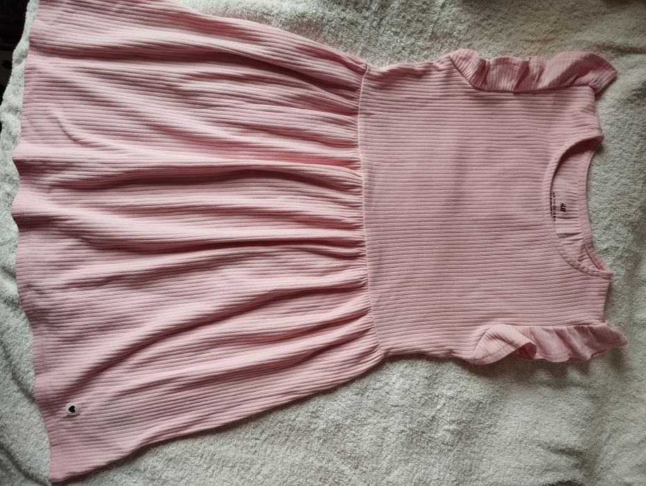 Сет дрехи  момиче