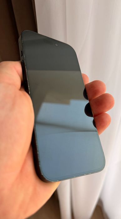 Iphone 14 pro - 128GB (81% батерия)