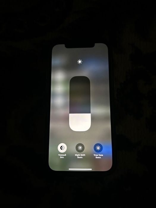 iPhone 12 64gb идеал