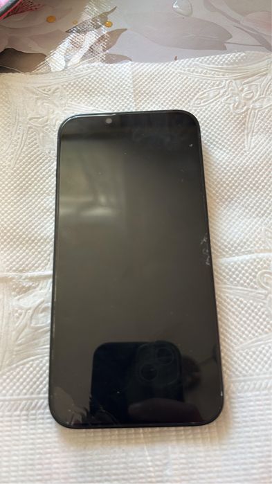 Айфон 14  128 гб