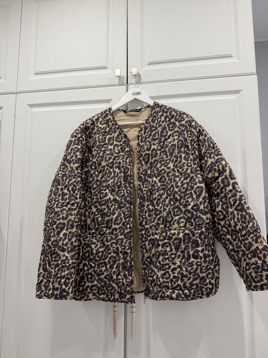 Одежда zara mango