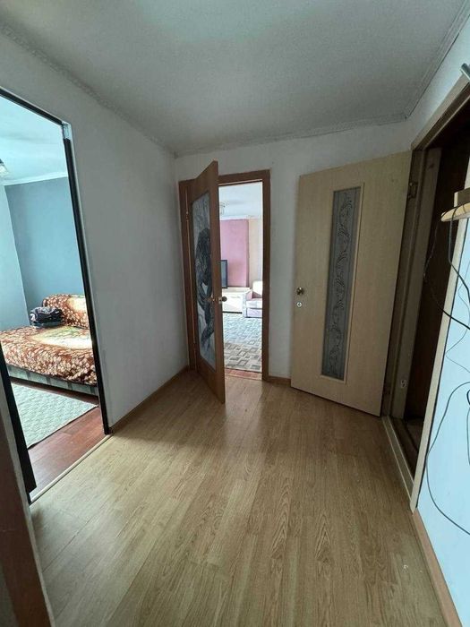 Дом, 96.9м², участок 4.13 сот.