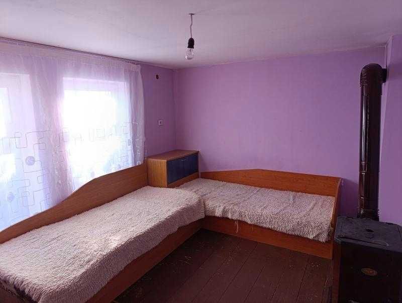 Продава се Къща в Казанлък - 100 кв.м за 740 €/кв.м - Снимка #5