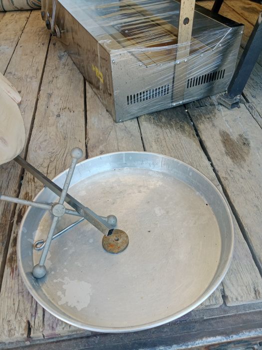 Продам донер аппарат