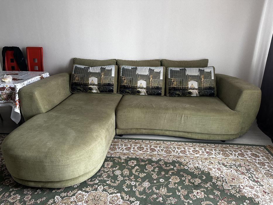 Диван за 120 тыс Беларусь
