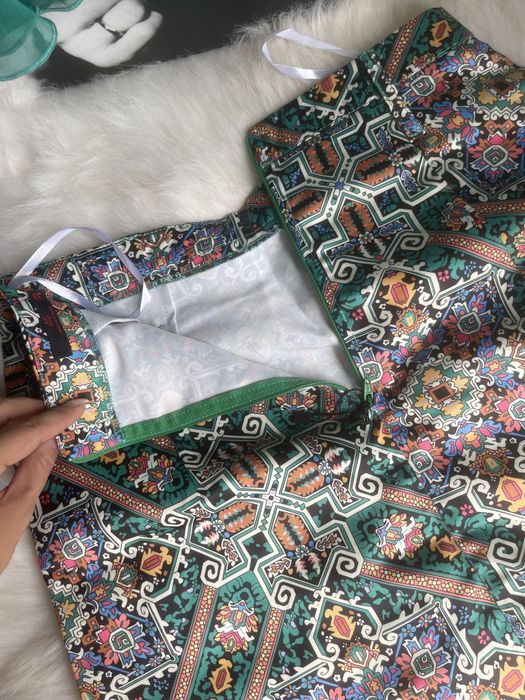 Compleu bianca dragusanu