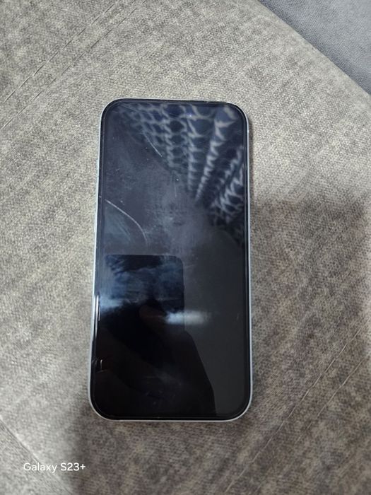 Iphone 15 128 gb