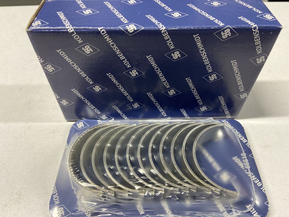 Запчасть БМВ Е34 Е39 Е38 Е60 Е53 м52 М52TU M54 M60 M62