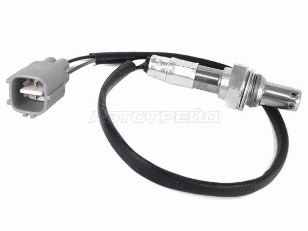 Датчик кислородный Toyota Highlander