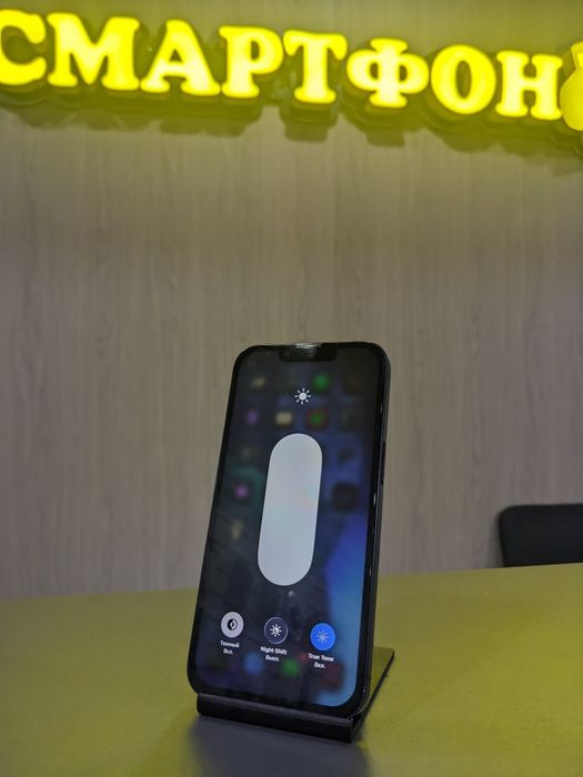 iPhone 13 128gb | СМАРТФОН