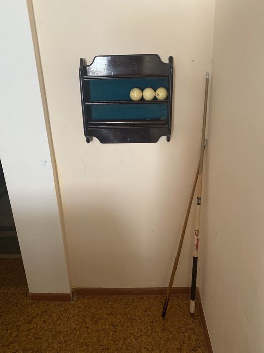 350000тг бильярд срочно