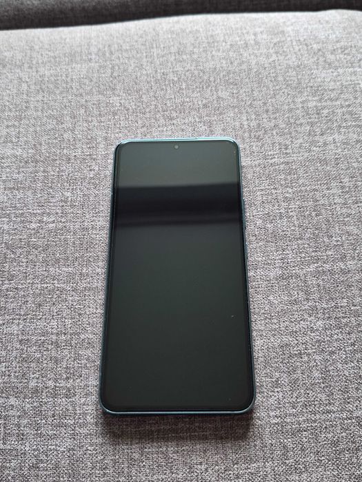 Samsung Galaxy S22 256GB зелен