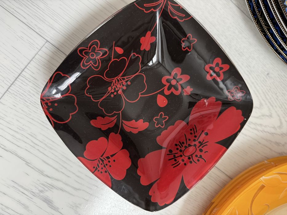 Набор LUMINARC 20 шт, за 10000