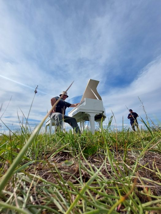 Доставка пианино Роялей