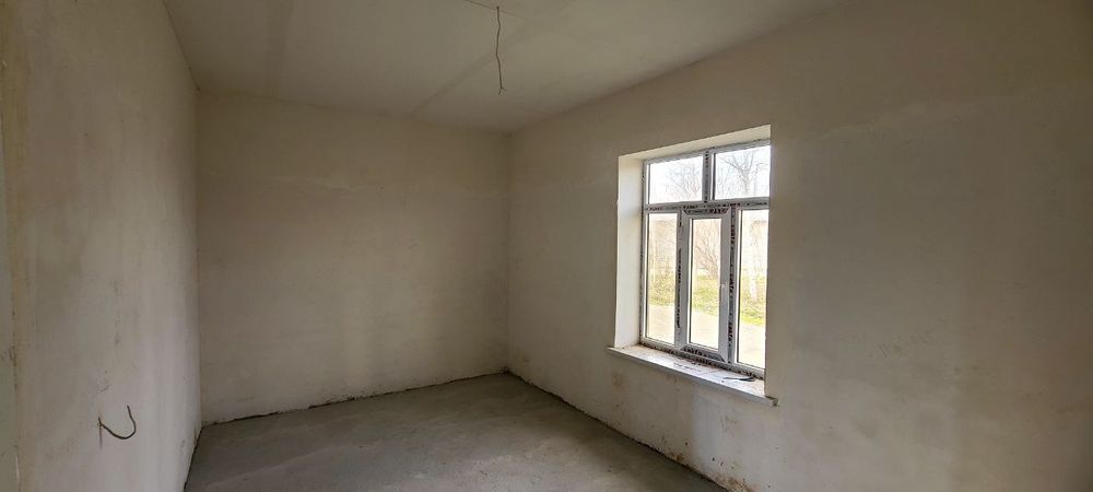 Rasrochkaga, bulib bulib tulashga sotiladi