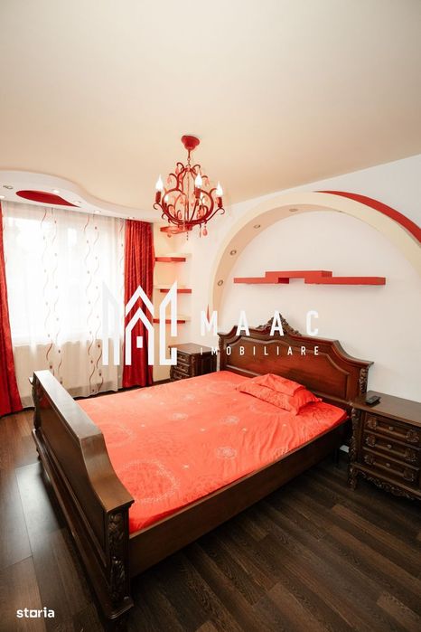 Apartament 2 camere | Parter | Renovat
