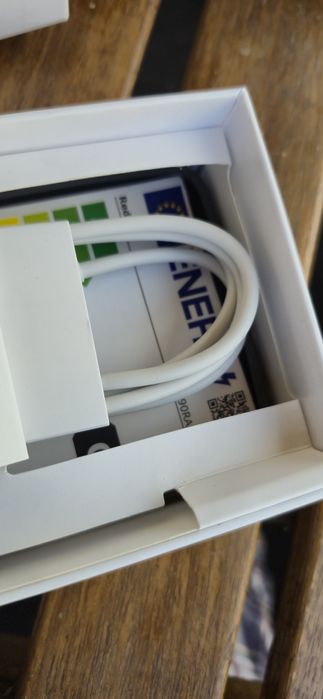 Redmi Note 14 pro 5g
